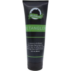 BioMane Grooming Products - 10 oz Sulfate Free Detangler