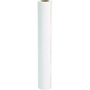 Epson S041295 Presentation Matte Paper, 24" x 82 ft, White