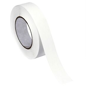 KAPCO Easy Bind Tyvek Book Repair Tape 1 1/4 inches W x 33 yds. L
