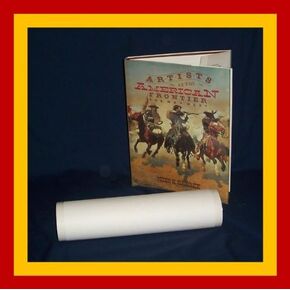 5 Yard Roll of 14" Brodart ARCHIVAL Book Covers - Center-Loading, Clear Mylar, Adjustable