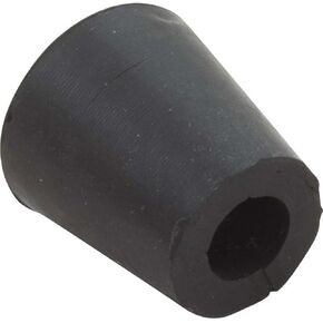 G&P Tools Cord Stopper 1ö Niche - Light QCS6