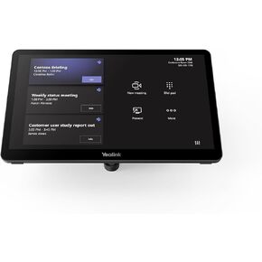 Yealink MTouch Plus Video Conference Equipment