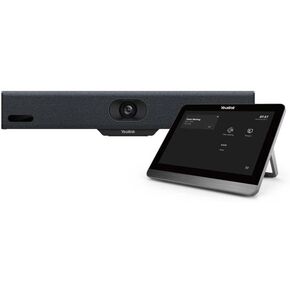 Yealink A10-020Leading Platform Collaboration
