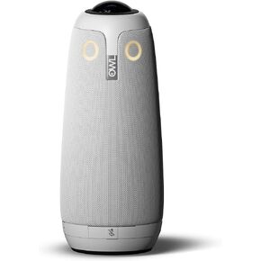 MTW200-1000 Owl Pro 360 Degree 1080 Smart Video Conference Camera (Renewed)