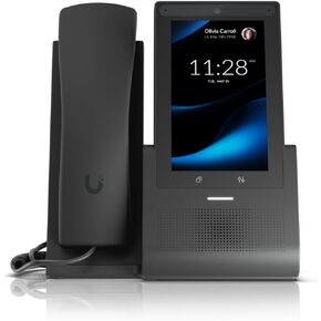 Ubiquiti UTP-G3-Touch-Pro