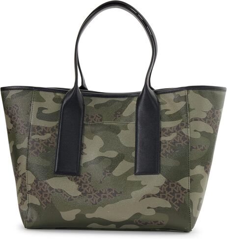 DKNY Classic Grayson Lg Tote in Kuwait