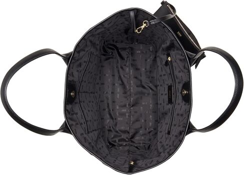 DKNY Classic Grayson Lg Tote in Kuwait