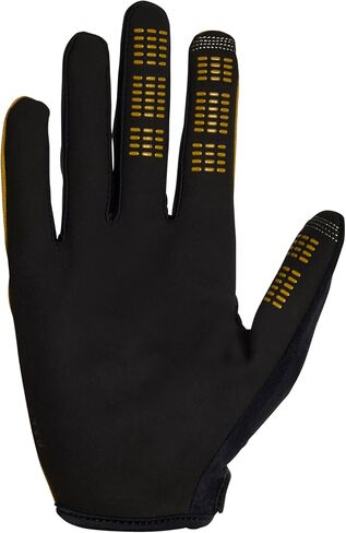 FOX RACING Ranger Mountain Bike Gloves, Black, XX-Large in Saudi Arabia