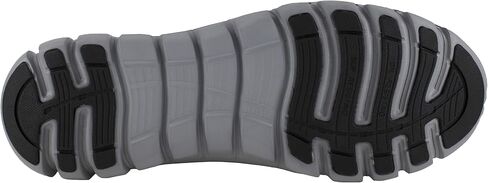 Reebok Sublite Cushion Work Mid SD Black 7.5 D (M) in Saudi Arabia