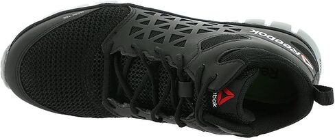 Reebok Sublite Cushion Work Mid SD Black 7.5 D (M) in Saudi Arabia