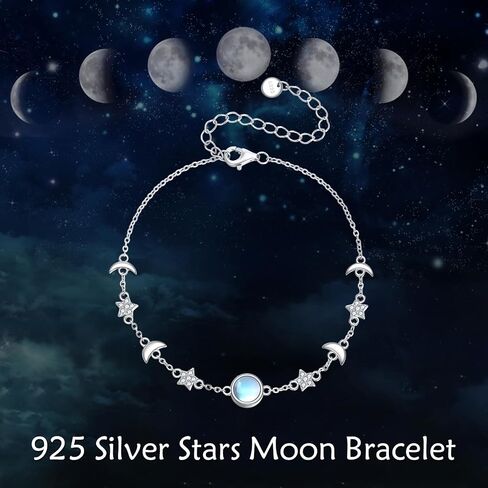 Evil Eye Bracelets 925 Sterling Silver Blue Greek Evil Eye Bracelet Turkish Protection Third Evil Eye Jewelry Gift for Women Girls Men in Saudi Arabia