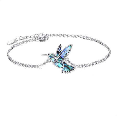 Evil Eye Bracelets 925 Sterling Silver Blue Greek Evil Eye Bracelet Turkish Protection Third Evil Eye Jewelry Gift for Women Girls Men in Saudi Arabia
