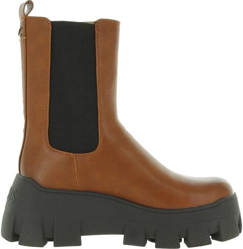 CIRCUS NY BY SAM EDELMAN Women's Ana Chelsea Boot in Saudi Arabia
