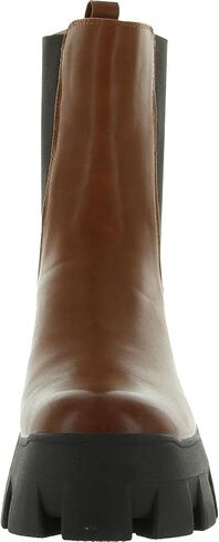 CIRCUS NY BY SAM EDELMAN Women's Ana Chelsea Boot in Saudi Arabia