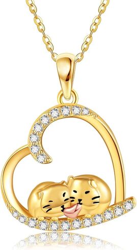 14k Real Gold Airplane Necklace Airplane Pendant Cloud Y Necklaces Solid Gold Plane Jewelry For Women Girls Pilot Gifts in Kuwait
