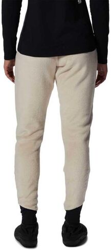Mountain Hardwear Women's Polartec High Loft Pant in Saudi Arabia