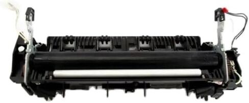 Fuser Unit LU8233001 LU7939001 for Brother HL-5340 5350 5370 MFC-8480 8370 8680 8890 DCP8080 8085(110V) in Saudi Arabia