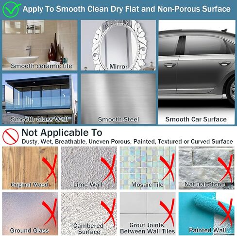 Vashly قطعتان من خطافات كأس الشفط المطورة، أكواب شفط شديدة التحمل مع خطافات قابلة للدوران 360 درجة، أكواب شفط قوية مع خطافات لجدار الدش، زجاج نافذة للتخييم والقوارب في السيارة in Kuwait