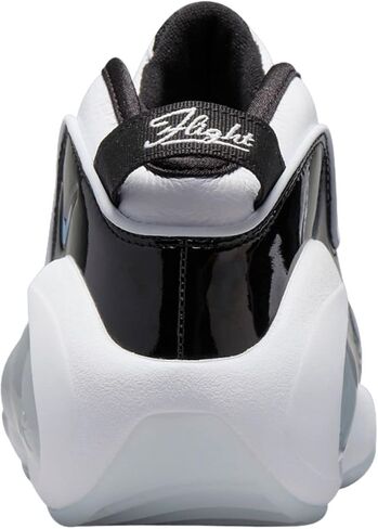 Nike Air Zoom Flight 95 Men's Shoes Size- 8 in Saudi Arabia