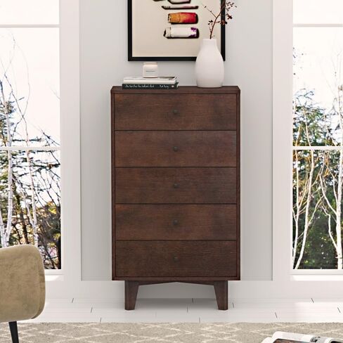 Solid Wood spray-painted drawer dresser bar,buffet tableware cabinet lockers buffet server console table lockers, retro round handle, applicable to the dining room, living room,kitchen (style2) in Saudi Arabia