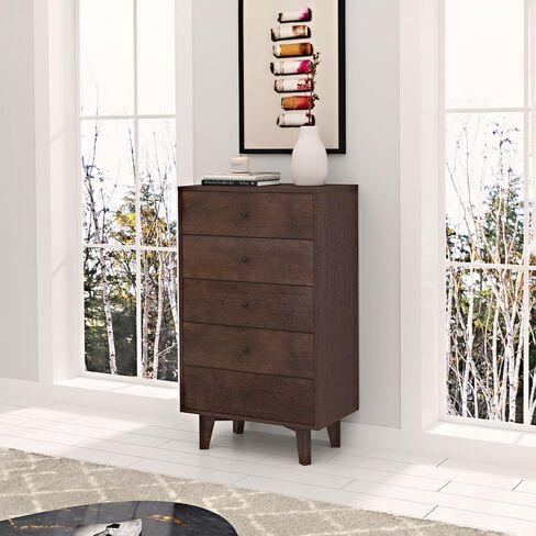 Solid Wood spray-painted drawer dresser bar,buffet tableware cabinet lockers buffet server console table lockers, retro round handle, applicable to the dining room, living room,kitchen (style2) in Saudi Arabia