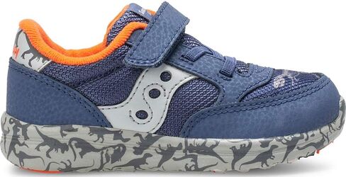 Saucony Unisex-Child S-Baby Jazz Lite Sneaker in Saudi Arabia