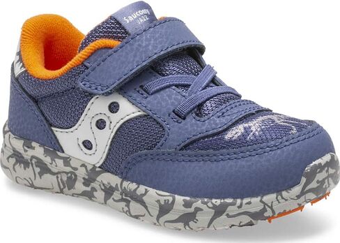 Saucony Unisex-Child S-Baby Jazz Lite Sneaker in Saudi Arabia