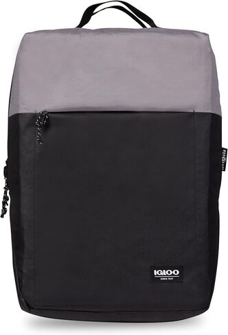 BPACK Tote Fund Swedish CAMO 1P in Saudi Arabia