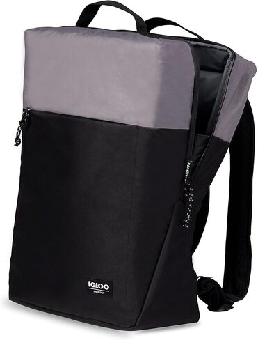 BPACK Tote Fund Swedish CAMO 1P in Saudi Arabia