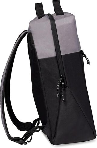 BPACK Tote Fund Swedish CAMO 1P in Saudi Arabia