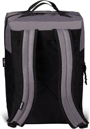 BPACK Tote Fund Swedish CAMO 1P in Saudi Arabia