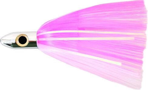 ايلاند المقتفي المتعري in Kuwait