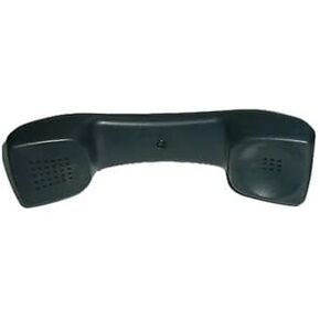 The VoIP Lounge Replacement Handset for Toshiba DKT3000 Series Phones 3010S 3010SD 3020S 3020SD 3007SD