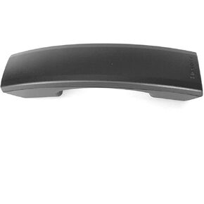 The VoIP Lounge Replacement HD Voice Handset for Polycom CCX 400/500 / 600/700 IP Business Phone