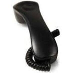 هاتف Shoretel لـ 230 115 265 565 560 530 210 110 560G 230G 565G بواسطة Shortel