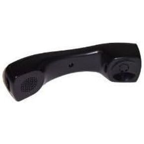NEC DTP Black Handset For DTH-8, DTH-8D, DTH-16, DTH-16D, DTH-32, DTH-32