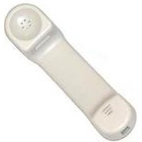 Replacement Handsets for Select Nortel T-Series Phones, Light Grey Platinum