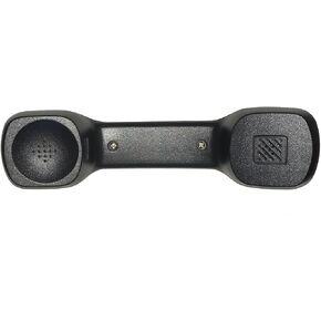 Starplus STS Handset