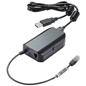 LRX-45USB Telephone HANDSET Record and Playback USB Adapter