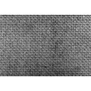 HO Shingle Roof Sheets (2)