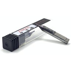 Cutter 1.5mm (CL005) RIC09617B for KEYLINE- Bianchi 994 Laser for The "G" JAW (10pcs/lot) with Standard Shipping(USPS) (1.5X40L(CL005))