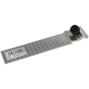SIGMA 2G Replacement Guide/Square