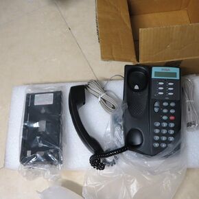 Partner 6D / 700376346 / 700340169
