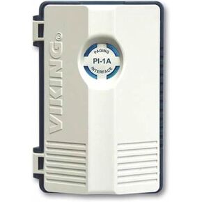 VK-PI-1A Universal Telecom Paging