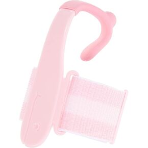DOITOOL Pencil Correction Tool Kids Writing Aid Writing Posture Corrector Pencil Holding Trainer