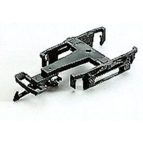 Marklin My World 30610-Series Trucks (2-Piece)