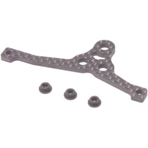Products Ltd U8998 C/F Damper Mount - Eclipse 6