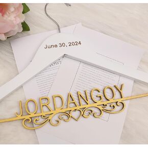 Bride hanger, wedding hanger, wood engraving,personalized bride hanger, lady hanger, custom hanger, honor maid, bridesmaid, The doctor hangers，Gift-giving hangers