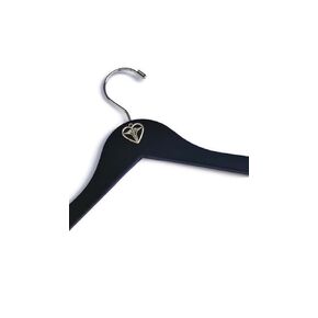 Caduceus Charm Pendant Graduation Gown Hanger for Medical School Graduate, Gift for New MD, Doctor Grad Gifts