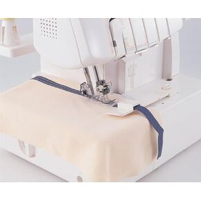 Brother SA223cv Belt Loop for Coverhem 2034cv